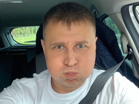 Гродно Сандей — фото 18