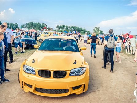 Гродно Сандей — фото 53