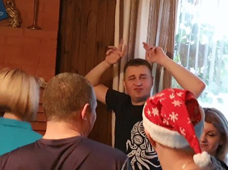 Трэба паутарыци)