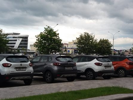 16 встреча (Минск) — фото 5