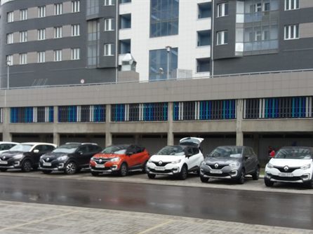 16 встреча (Минск) — фото 6