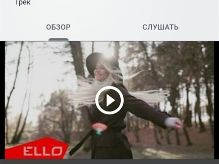 18 встреча в Клевом месте — фото 7