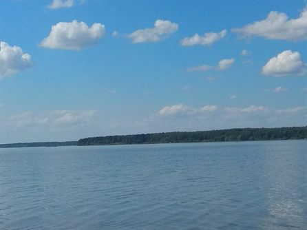 Встреча в Клевом месте 2 — фото 6