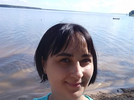 Встреча в Клевом месте 2 — фото 15