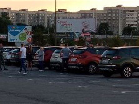 20 встреча (Минск) — фото 17