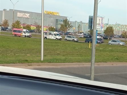 20 встреча (Минск) — фото 35