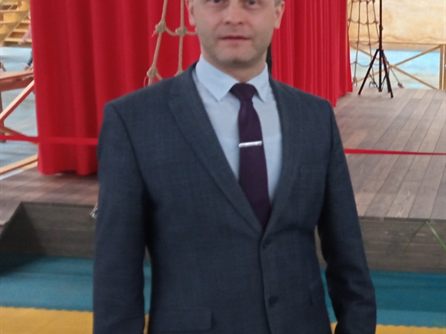 21 встреча (Минск) — фото 10
