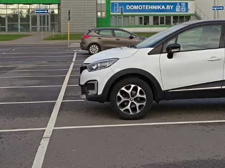 KAPTUR-CLUB.by ДР-2 — фото 34