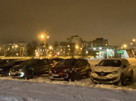 24 встреча (Минск) — фото 3