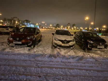 24 встреча (Минск) — фото 4