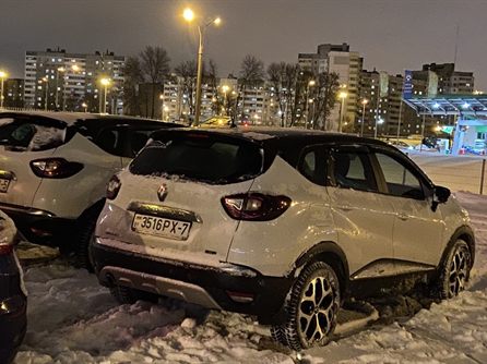 24 встреча (Минск) — фото 6