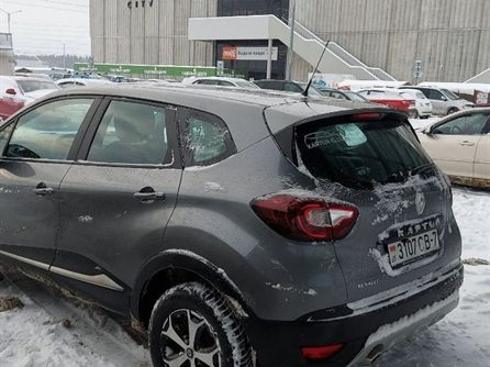 24 встреча (Минск) — фото 8