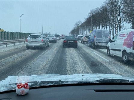 24 встреча (Минск) — фото 10