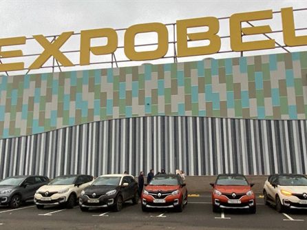 25 встреча (Минск) в боулинге БИГЗ — фото 2
