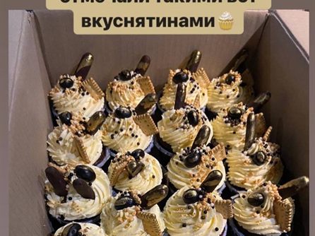 25 встреча (Минск) в боулинге БИГЗ — фото 12