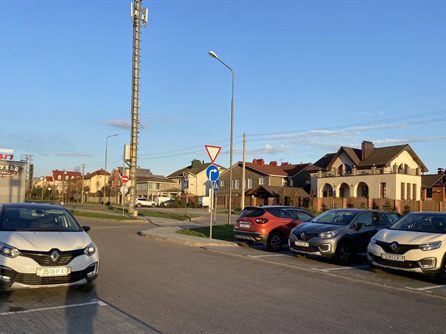 27 встреча (Минск) — фото 6
