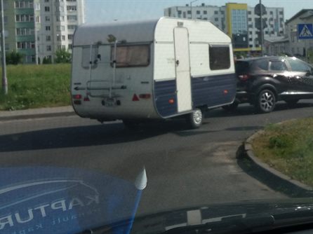 KAPTUR Рыбчино пати — фото 12