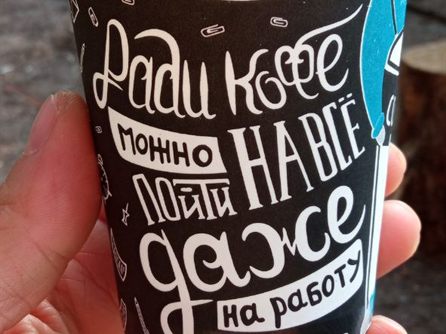 Вилейка Желтый берег — фото 14