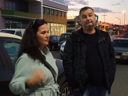 42 встреча (Минск) — фото 3