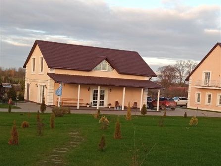 16 ноября нам 4 года! — фото 19