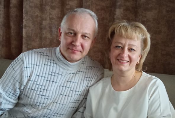 Рено Каптур Клуб Беларусь | Сходка на 8 марта