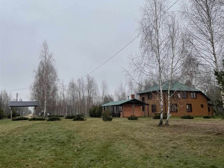 НГ и ДР Димы и Леши — фото 47