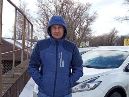Сходка на 8 марта — фото 2