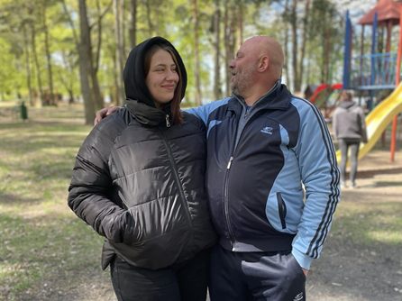 Сходка на Минском море — фото 65