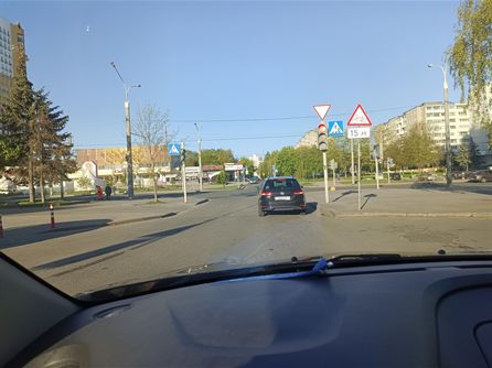 Сходка на Минском море — фото 90