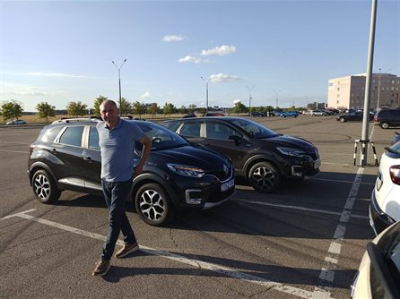 48 встреча (Минск) — фото 2