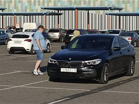 48 встреча (Минск) — фото 3