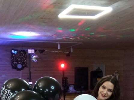 50 юбилейная встреча - 5 лет KAPTUR-CLUB.by — фото 47