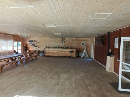50 юбилейная встреча - 5 лет KAPTUR-CLUB.by — фото 61