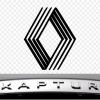 История марки Renault (kolesa.ru) - последнее сообщение от admin